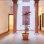 Apartamento Centro Histórico Sevilla