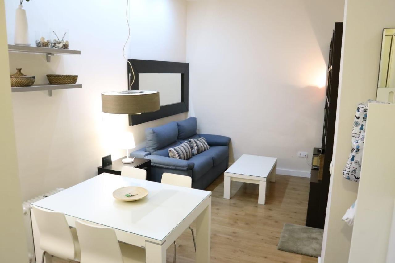 Apartamento Centro Histórico *